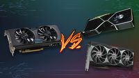GTX 970 w 2021 roku - jak spisuje się wiekowa karta przy RTX 3060 i RX 6800