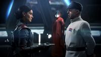 Star Wars Battlefront 3 w drodze? DICE rozbudza nadzieje fanów