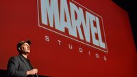Szef Marvel Studios nie boi się o przyszłość MCU i Czarnej Pantery