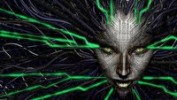 System Shock 2 Enhanced Edition zaoferuje wsparcie dla VR