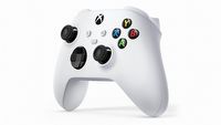 Promocje na gamepady do Xbox Series X/S w polskich sklepach