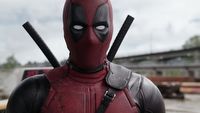 Deadpool ma szansę spotkać bohaterów Avengers. Kategoria R dla trzeciej części potwierdzona