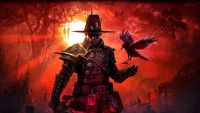 Sprzedaż Grim Dawn przekroczyła 2,5 mln kopii (a nawet 5 mln)