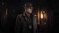 Hitman 3 zajmie 60-70 GB; poznaliśmy listę lokacji