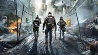 Ubisoft zirytował społeczność Steam, tworząc wątki o grze z Epic Games Store
