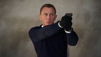 Bond znów opóźniony. Nowy rok, ten sam kinowy kryzys