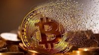 240 milionów dolarów w bitcoinach straci programista, jeśli nie przypomni sobie hasła