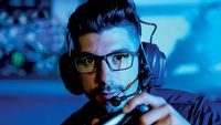 Prizm Gaming - soczewki od Oakley, które mają wyostrzyć obraz w grach