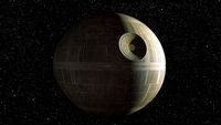 Star Wars posłużyło dziennikarce w napisaniu zabawnego listu o współczesnym USA
