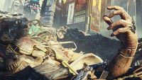 Cyberpunk 2077 - Marcin Iwiński przeprasza za stan gry. Wersje next-gen opóźnione
