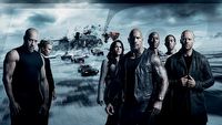 Szybcy i wściekli pójdą śladem Avengers w finale serii