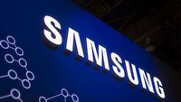 Samsung puścił tweeta z iPhone'a - to wpadka PR-owa