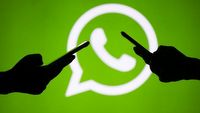 WhatsApp twierdzi, że nie zna Twojej lokalizacji. Regulamin mówi co innego