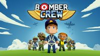 Bomber Crew za darmo