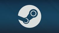 Steam Lunar New Year Sale 2021 - wyciekła data startu kolejnej wyprzedaży