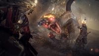 NiOh 2 The Complete Edition - wymagania sprzętowe wersji PC