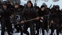 Gra o tron w Bannerlord - mod wygląda coraz lepiej
