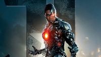 Afera wokół Justice League - Fisher usunięty przez Warner Bros. Chce zwolnienia prezesa