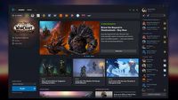 Battle.net czeka spory lifting - Blizzard ogłasza nowy update swojego launchera