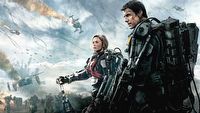 Tom Cruise jest kluczowy, jeśli ma powstać Na skraju jutra 2