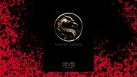 Mortal Kombat - pierwsze zdjęcia z planu i szczegóły dotyczące historii