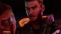 Katastrofa Cyberpunk 2077; nierealne ambicje i fatalne zarządzanie