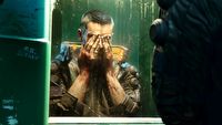 Cyberpunk 2077 okiem DFC - CD Projekt w idealnym momencie do przejęcia
