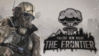Wyczekiwane Fallout: The Frontier wyszło po latach