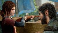 The Last of Us od HBO z nowym reżyserem. Zaskakujący wybór