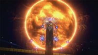 Path of Exile popularne jak nigdy; Echoes of the Atlas rozbija bank
