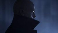 Premiera Hitman 3 wzbudza kontrowersję; gracze zmuszeni do ponownego zakupu poprzedniej gry