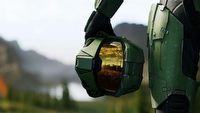 Gry na konsolową wyłączność Xbox Series X|S, które pojawią się w 2021 roku