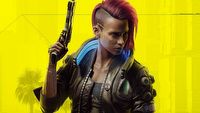 Cyberpunk 2077 - szef studia CDP RED odpowiada na kontrowersyjny artykuł o grze