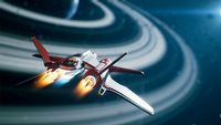 Eksploracja i walka w ślicznym kosmosie - premiera Everspace 2 we wczesnym dostępie