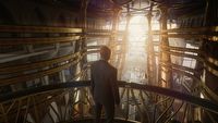 Hitman 3 - ponowny zakup poprzednich części nie będzie konieczny, zapewniają twórcy
