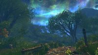 Twórcy znanego moda do Skyrim pracują nad własną grą