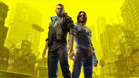 CD Projekt sprzeda 12 mln kopii Cyberpunka w 2021 roku - DM BDM