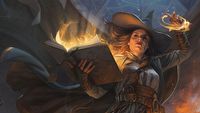Twórca Johna Wicka opracuje serial Dungeons & Dragons