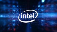 Intel i9-11900K - cena i pierwsze wyniki wydajności w grach