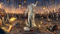 We. The Revolution i Saints Row: The Third taniej w nowej paczce w Fanatical