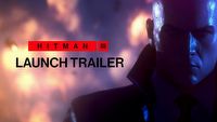 Hitman 3 - premierowy zwiastun zapowiada dramatyczny koniec trylogii