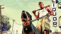 GTA 6 postawi na „NPC” i tryb sieciowy? Nowe patenty Rockstara