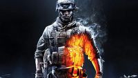 Battlefield 6 ma inspirować się Battlefieldem 3; plotka mówi o restarcie serii