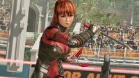 Wskrzesił Ninja Gaiden i stworzył Dead or Alive. Teraz wraca z nowym studiem