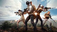 Battle royale powiązane z PUBG zadebiutuje w przyszłym roku