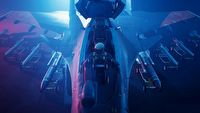 Ace Combat 7 drugim największym bestsellerem cyklu
