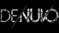 Denuvo Anti-Cheat może stać się standardem na Steam