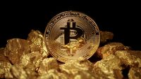 Bitcoin osiągnie wartość miliona dolarów