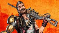Apex Legends - Fuse nową postacią