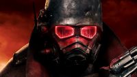 Fallout New Vegas 2 - informator sugeruje, kiedy może nastąpić premiera gry